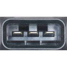 Load image into Gallery viewer, SC363 Standard Ignition Vehicle Speed Sensor Standard Ignition Canada