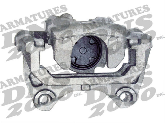 SC3643 DNS Semi-Loaded Disc Brake Caliper DNS Canada