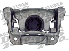 Load image into Gallery viewer, SC3649 DNS Semi-Loaded Disc Brake Caliper DNS Canada