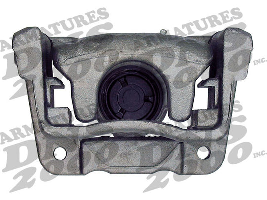 SC3649 DNS Semi-Loaded Disc Brake Caliper DNS Canada