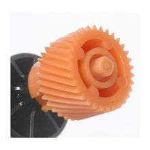 Load image into Gallery viewer, SC364 Standard Import Vehicle Speed Sensor Standard Import Canada