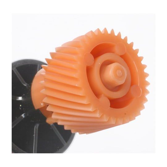 SC364 Standard Import Vehicle Speed Sensor Standard Import Canada
