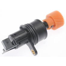 Charger l'image dans la galerie, SC364 Standard Ignition Vehicle Speed Sensor Standard Ignition Canada