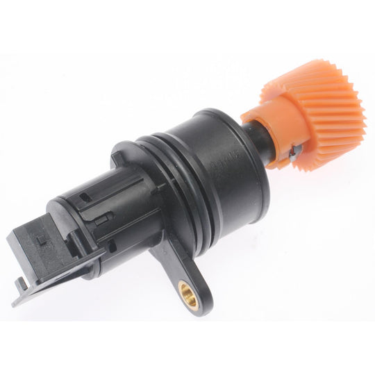 SC364 Standard Import Vehicle Speed Sensor Standard Import Canada