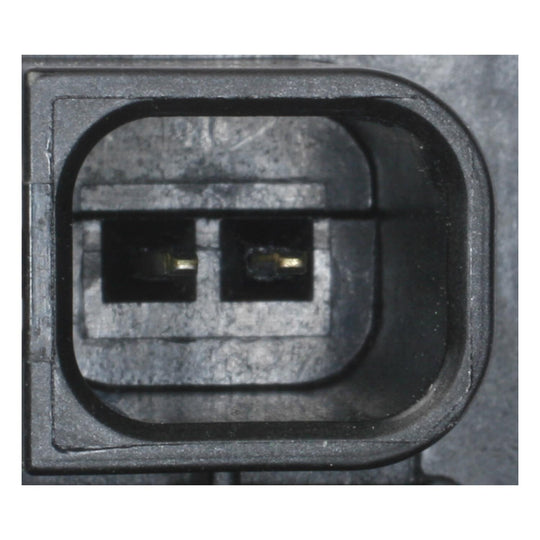 SC364 Standard Import Vehicle Speed Sensor Standard Import Canada