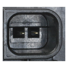 Charger l'image dans la galerie, SC364 Standard Ignition Vehicle Speed Sensor Standard Ignition Canada