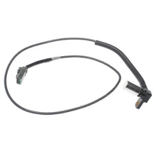Load image into Gallery viewer, SC365 Standard Ignition Vehicle Speed Sensor Standard Ignition Canada