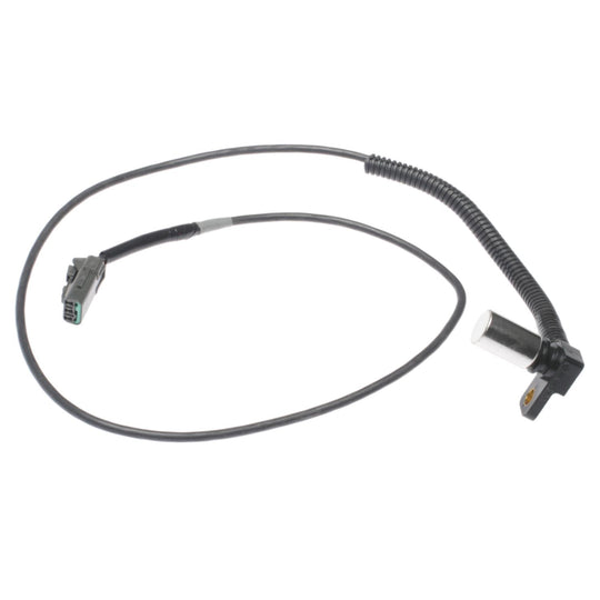 SC365 Standard Ignition Vehicle Speed Sensor Standard Ignition Canada