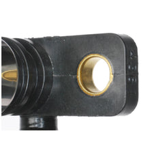 Load image into Gallery viewer, SC365 Standard Ignition Vehicle Speed Sensor Standard Ignition Canada