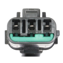 Load image into Gallery viewer, SC365 Standard Ignition Vehicle Speed Sensor Standard Ignition Canada