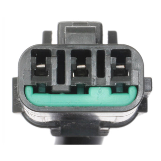 SC365 Standard Ignition Vehicle Speed Sensor Standard Ignition Canada