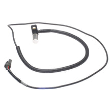 Load image into Gallery viewer, SC366 Standard Import Vehicle Speed Sensor Standard Import Canada