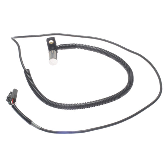 SC366 Standard Import Vehicle Speed Sensor Standard Import Canada