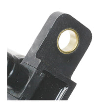 Load image into Gallery viewer, SC366 Standard Import Vehicle Speed Sensor Standard Import Canada