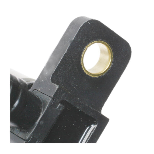 SC366 Standard Import Vehicle Speed Sensor Standard Import Canada