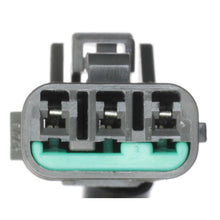 Load image into Gallery viewer, SC366 Standard Import Vehicle Speed Sensor Standard Import Canada