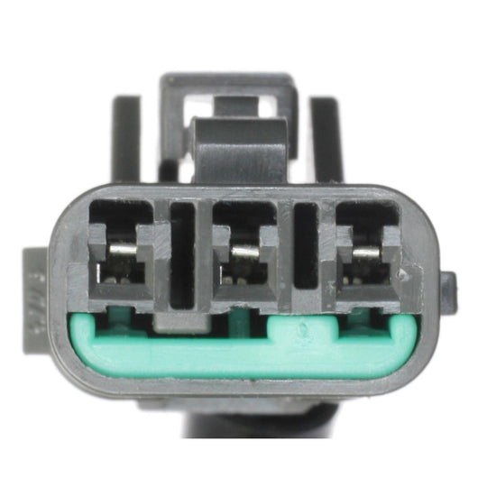 SC366 Standard Import Vehicle Speed Sensor Standard Import Canada