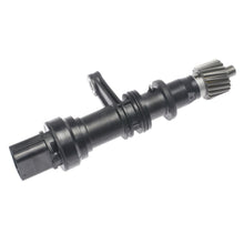 Charger l'image dans la galerie, SC367 Standard Ignition Vehicle Speed Sensor Standard Ignition Canada