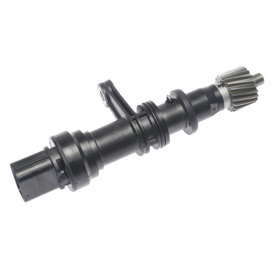 SC367 Standard Ignition Vehicle Speed Sensor Standard Ignition Canada