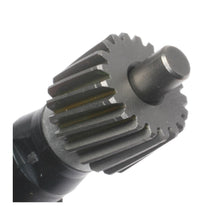 Charger l'image dans la galerie, SC367 Standard Ignition Vehicle Speed Sensor Standard Ignition Canada