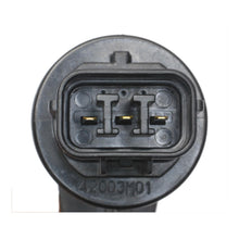 Charger l'image dans la galerie, SC367 Standard Ignition Vehicle Speed Sensor Standard Ignition Canada
