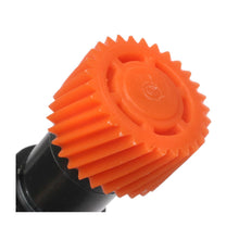Load image into Gallery viewer, SC368 Standard Ignition Vehicle Speed Sensor Standard Ignition Canada