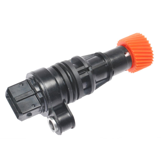 SC368 Standard Ignition Vehicle Speed Sensor Standard Ignition Canada