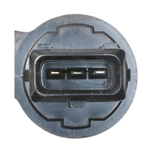 Load image into Gallery viewer, SC368 Standard Ignition Vehicle Speed Sensor Standard Ignition Canada