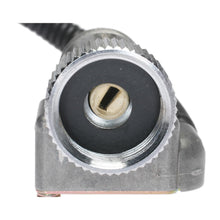Load image into Gallery viewer, SC369 Standard Ignition Automatic Transmission Output Shaft Speed Sensor Standard Ignition Canada