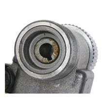 Load image into Gallery viewer, SC369 Standard Ignition Automatic Transmission Output Shaft Speed Sensor Standard Ignition Canada