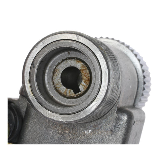 SC369 Standard Ignition Automatic Transmission Output Shaft Speed Sensor Standard Ignition Canada