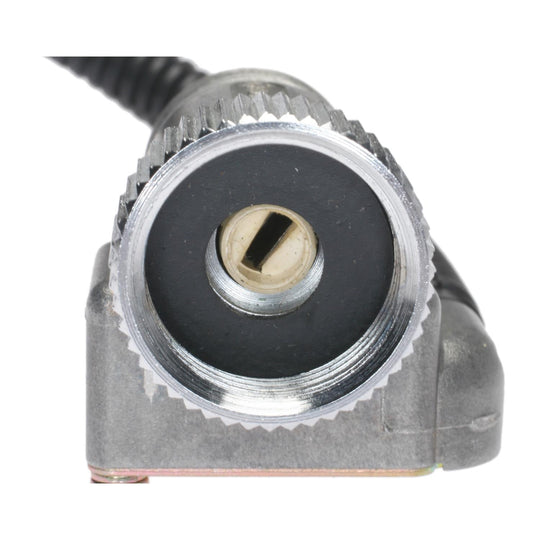 SC369 Standard Ignition Automatic Transmission Output Shaft Speed Sensor Standard Ignition Canada