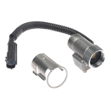 Load image into Gallery viewer, SC369 Standard Ignition Automatic Transmission Output Shaft Speed Sensor Standard Ignition Canada