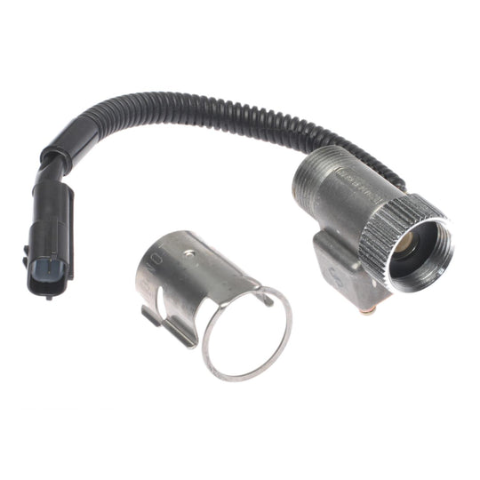 SC369 Standard Ignition Automatic Transmission Output Shaft Speed Sensor Standard Ignition Canada