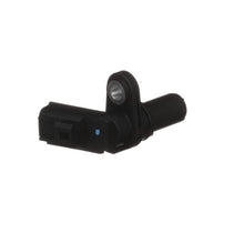 Load image into Gallery viewer, SC370 Standard Ignition Automatic Transmission Output Shaft Speed Sensor Standard Ignition Canada