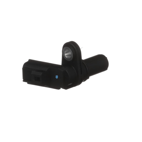 SC370 Standard Ignition Automatic Transmission Output Shaft Speed Sensor Standard Ignition Canada