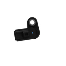 Load image into Gallery viewer, SC370 Standard Ignition Automatic Transmission Output Shaft Speed Sensor Standard Ignition Canada