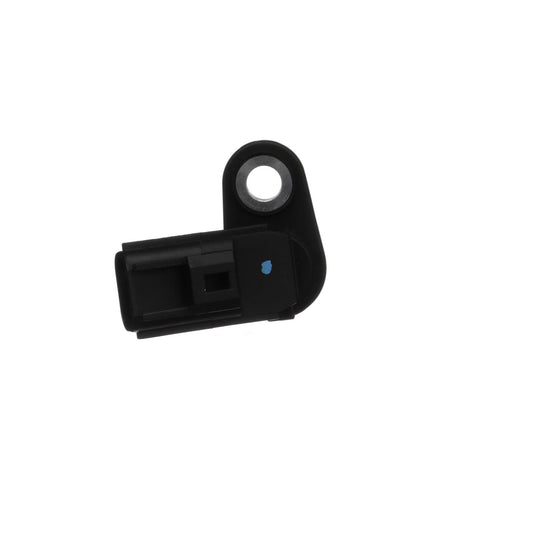 SC370 Standard Ignition Automatic Transmission Output Shaft Speed Sensor Standard Ignition Canada