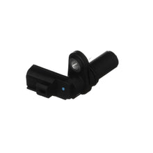 Load image into Gallery viewer, SC370 Standard Ignition Automatic Transmission Output Shaft Speed Sensor Standard Ignition Canada