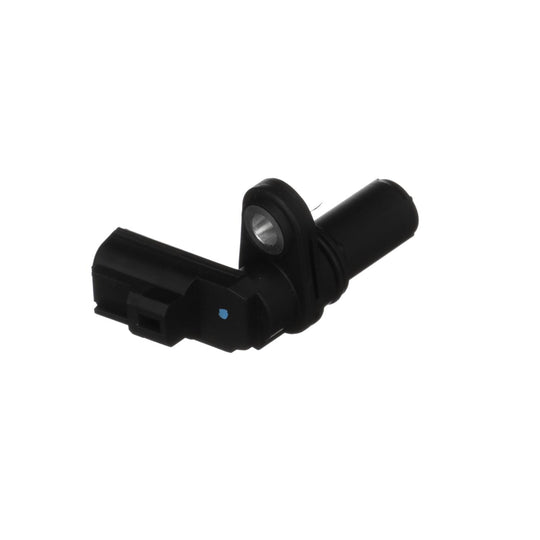 SC370 Standard Ignition Automatic Transmission Output Shaft Speed Sensor Standard Ignition Canada