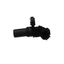 Load image into Gallery viewer, SC370 Standard Ignition Automatic Transmission Output Shaft Speed Sensor Standard Ignition Canada