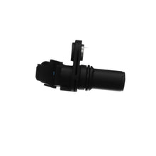 Load image into Gallery viewer, SC370 Standard Ignition Automatic Transmission Output Shaft Speed Sensor Standard Ignition Canada
