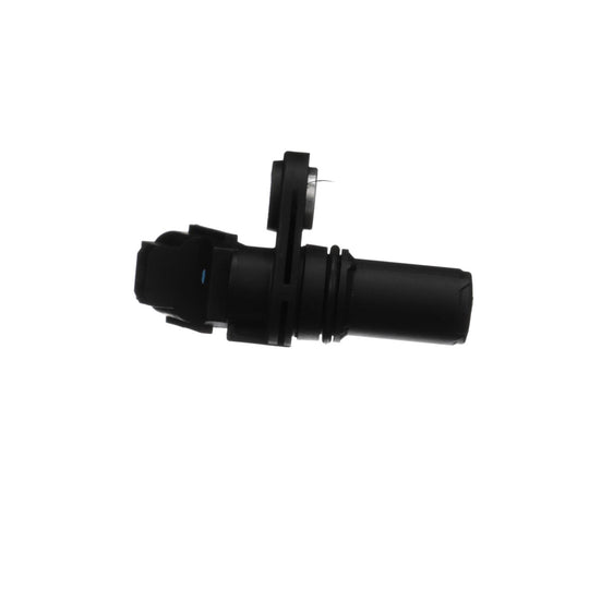 SC370 Standard Ignition Automatic Transmission Output Shaft Speed Sensor Standard Ignition Canada