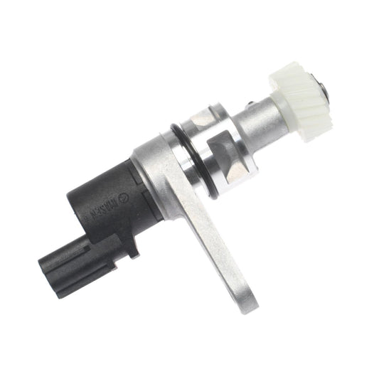 SC372 Standard Import Vehicle Speed Sensor Standard Import Canada