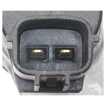 Charger l'image dans la galerie, SC372 Standard Ignition Vehicle Speed Sensor Standard Ignition Canada