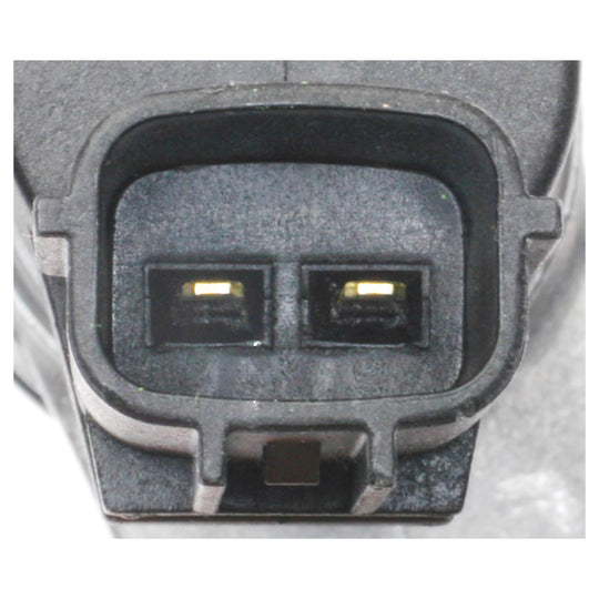 SC372 Standard Ignition Vehicle Speed Sensor Standard Ignition Canada
