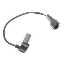 Load image into Gallery viewer, SC373 Standard Import Automatic Transmission Output Shaft Speed Sensor Standard Import Canada