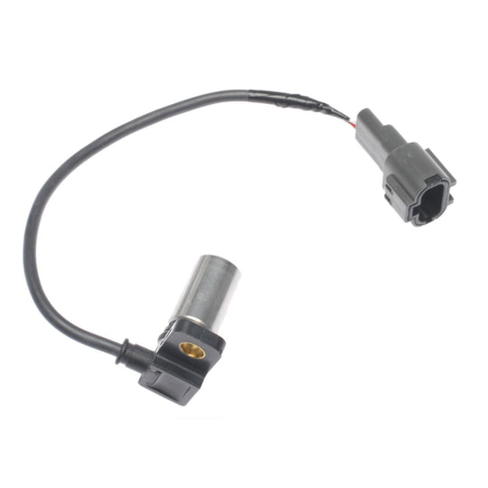 SC373 Standard Import Automatic Transmission Output Shaft Speed Sensor Standard Import Canada