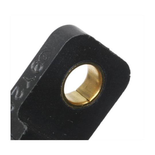 SC373 Standard Import Automatic Transmission Output Shaft Speed Sensor Standard Import Canada