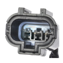 Load image into Gallery viewer, SC373 Standard Import Automatic Transmission Output Shaft Speed Sensor Standard Import Canada